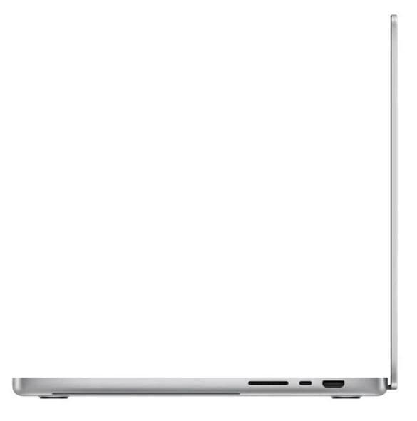 mac studio