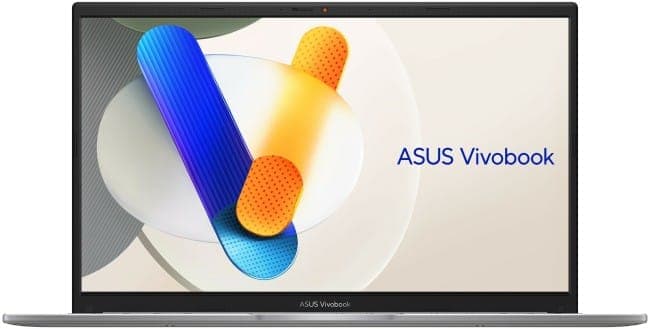 mac studio