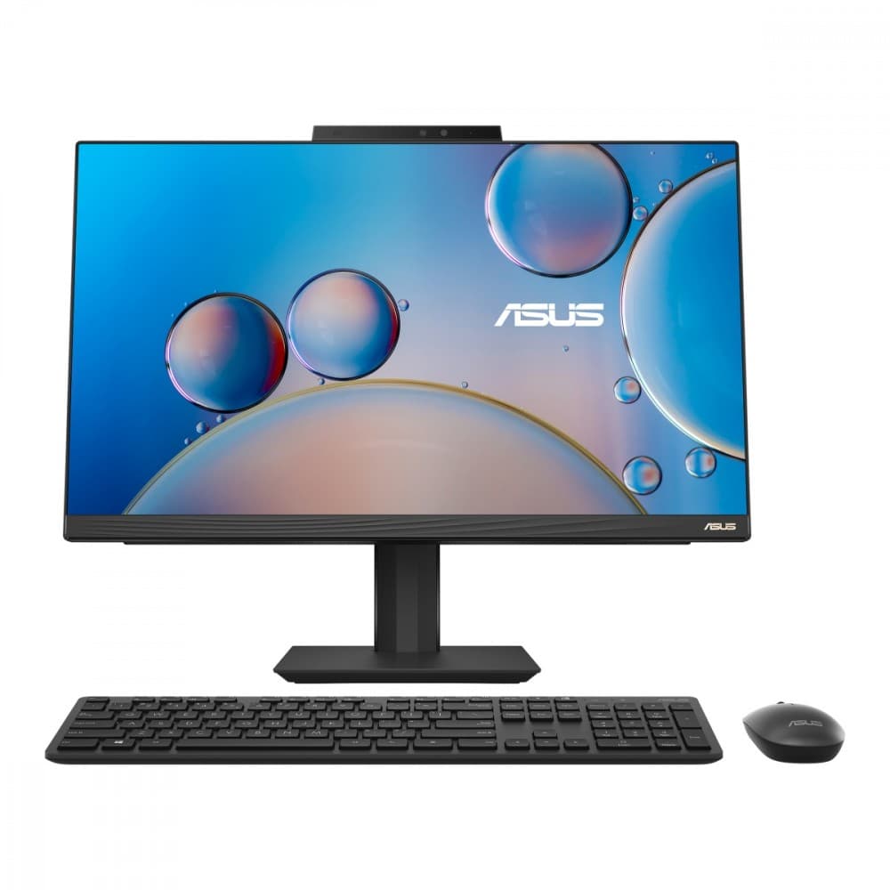 Asus A5402WVAK i7 16GB