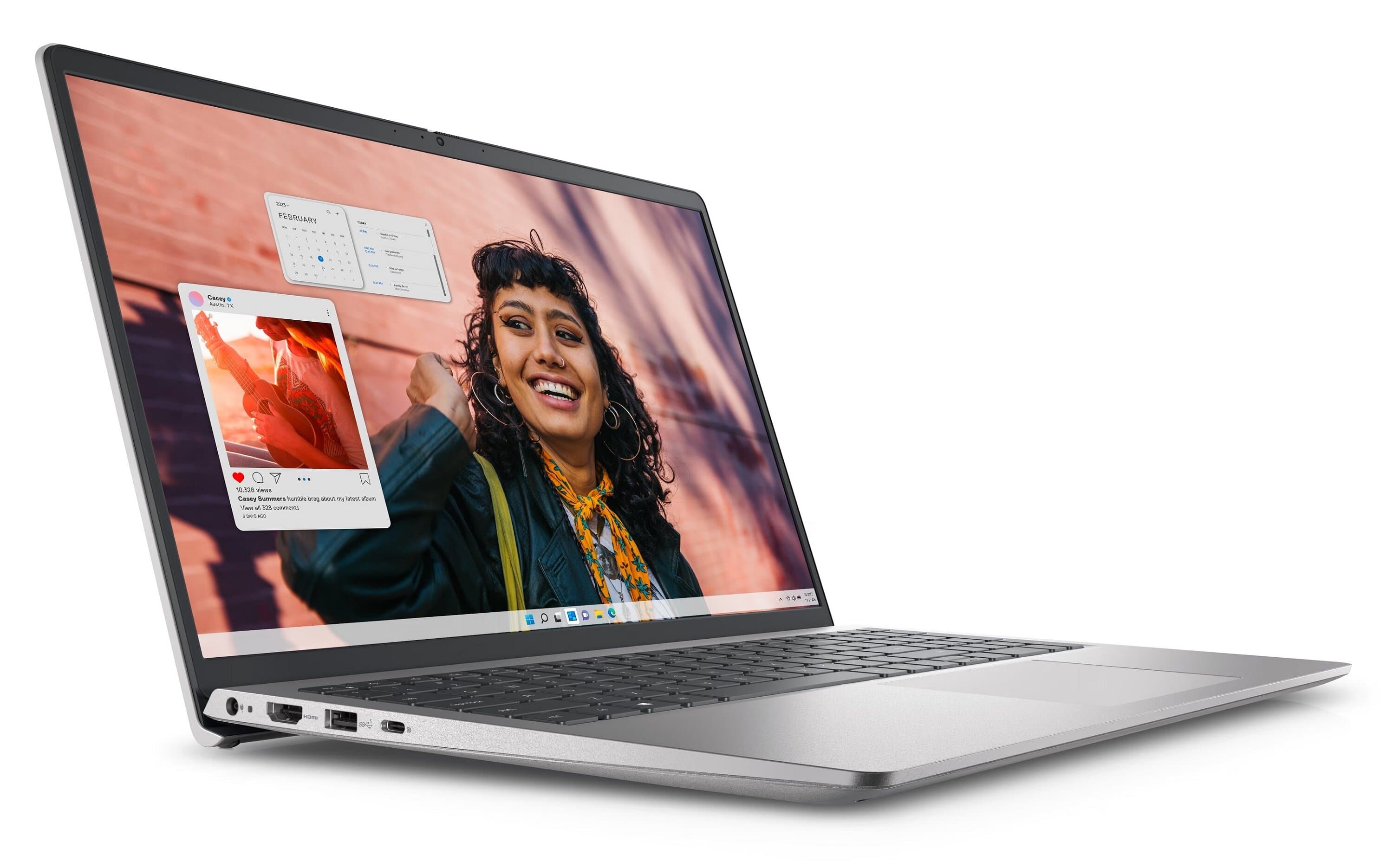 mac studio
