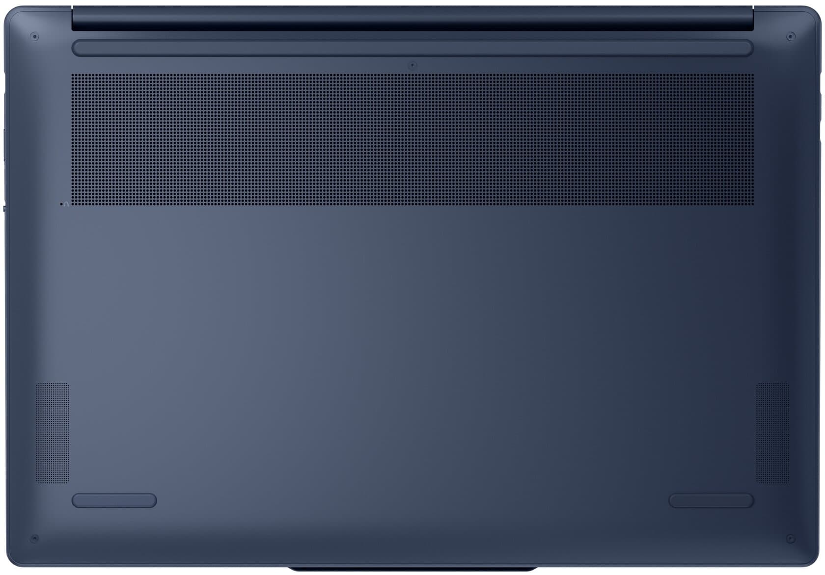 mac studio