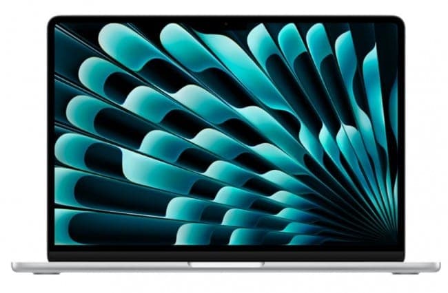 Apple MacBook Air M4 24GB