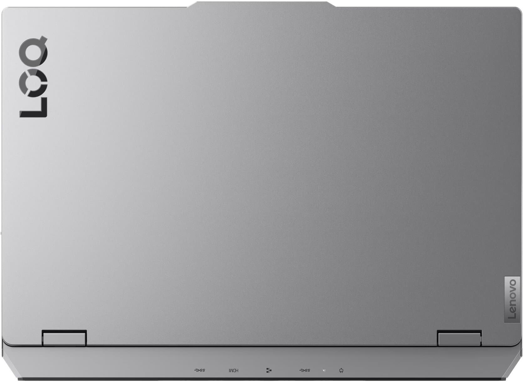 mac studio
