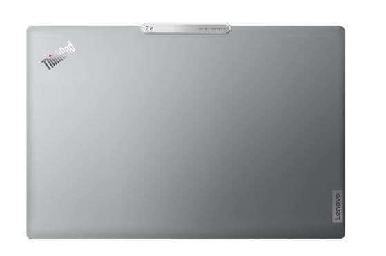 mac studio