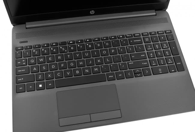 mac studio