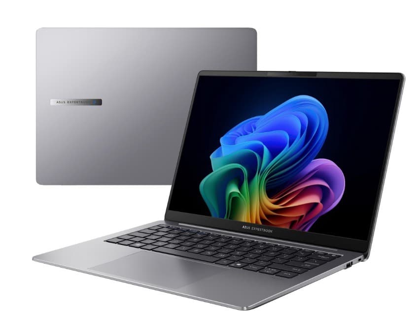 mac studio