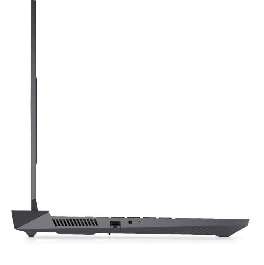 mac studio