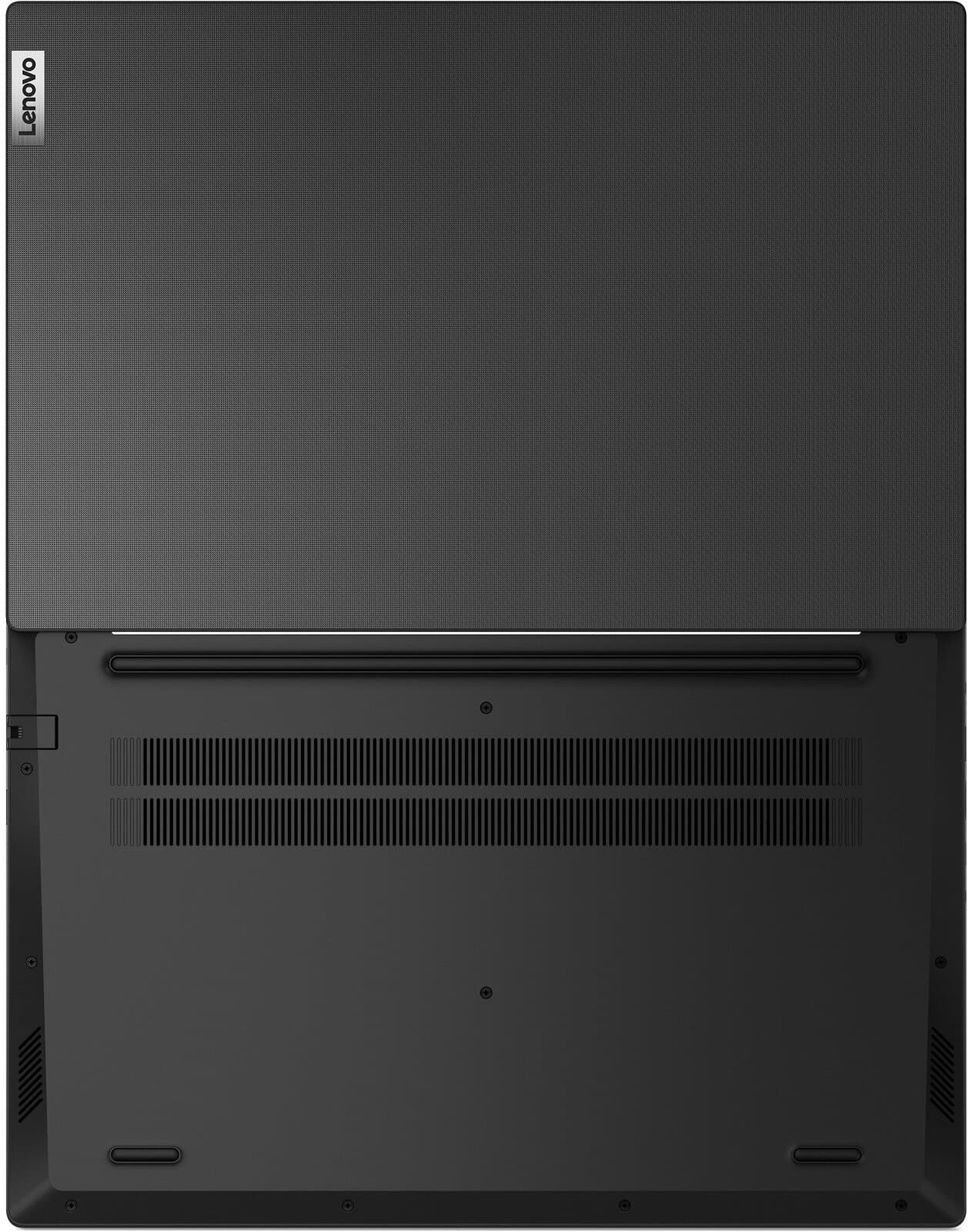 mac studio