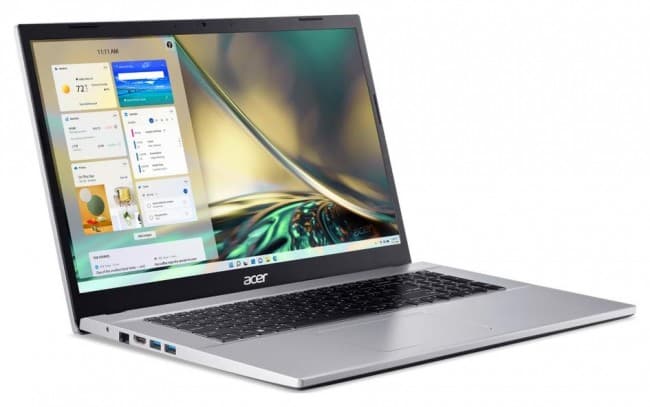 Acer Aspire 3