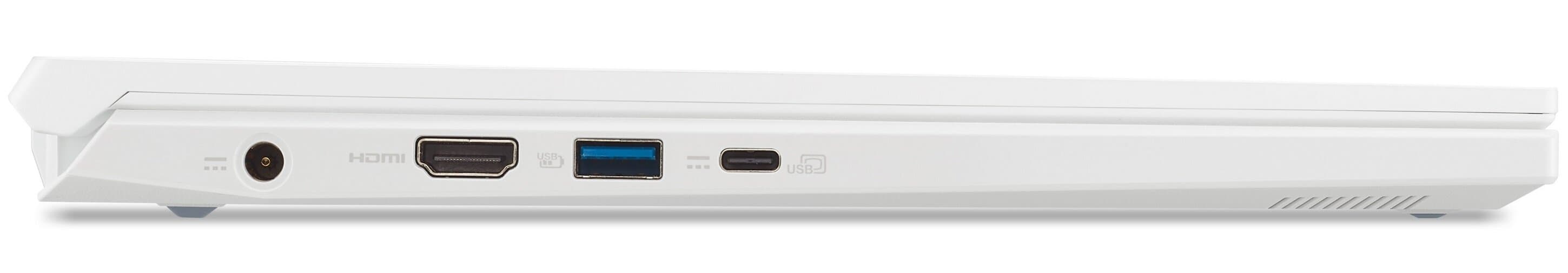mac studio