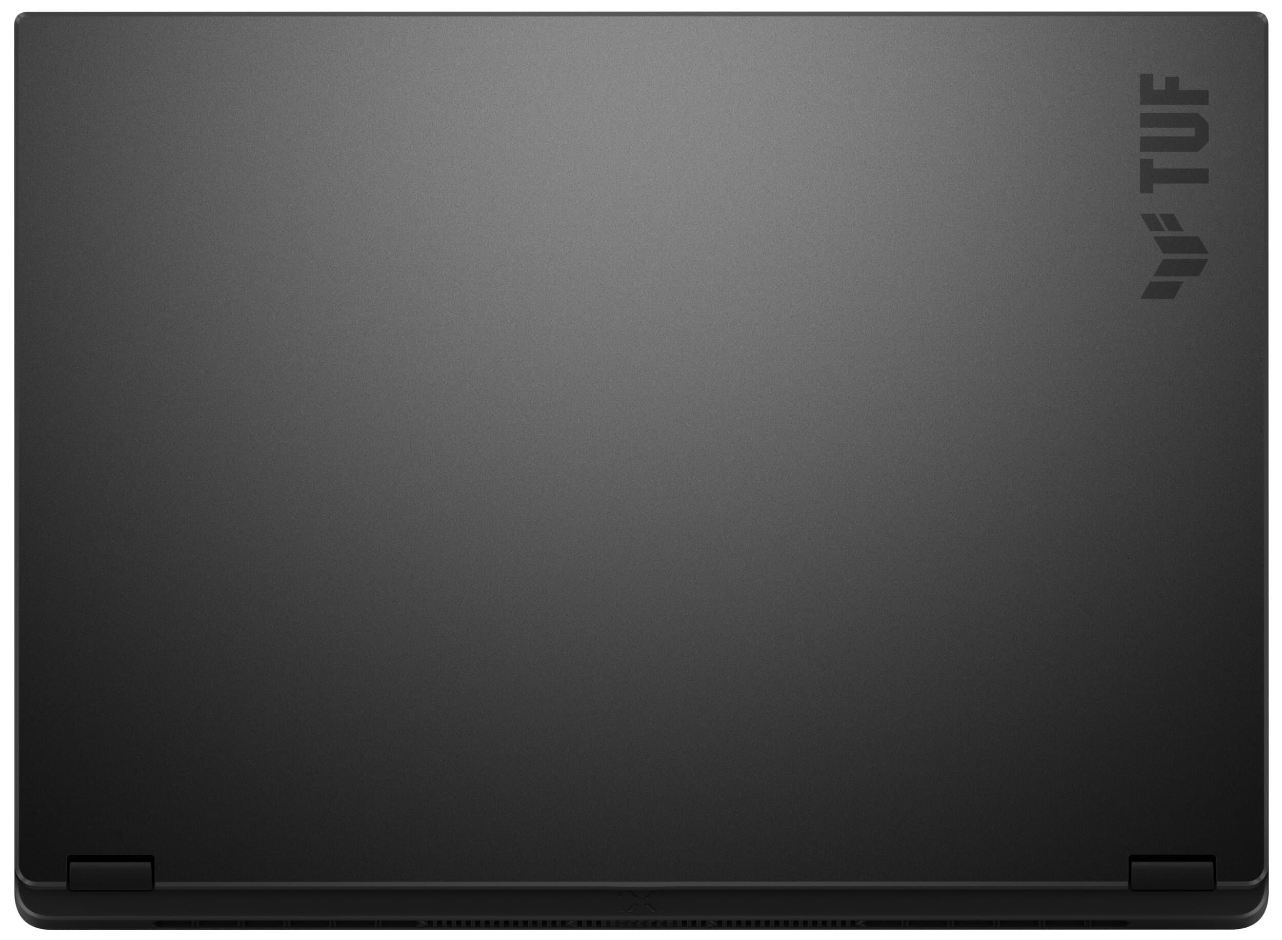 mac studio