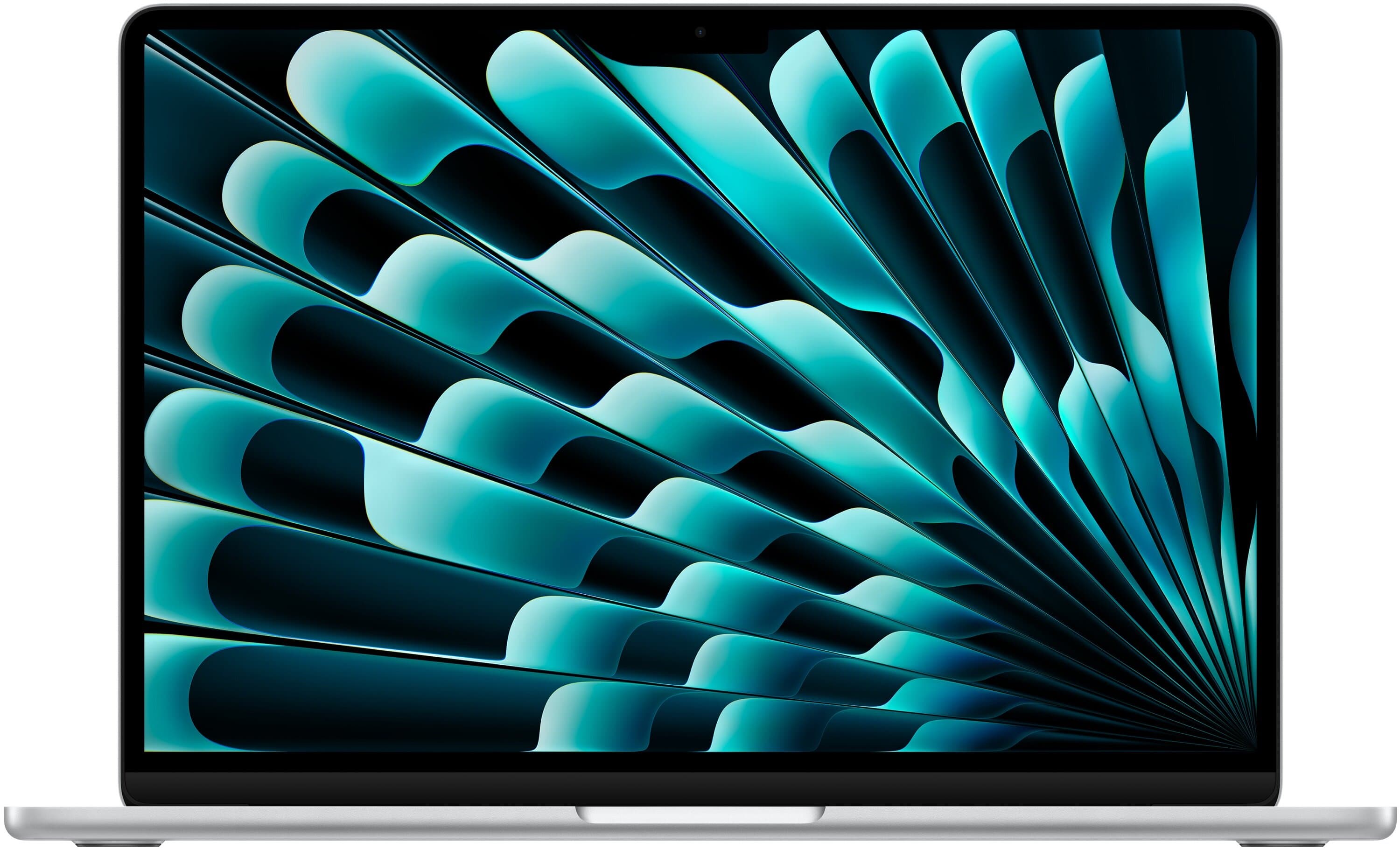 APPLE MacBook Air 2025 M4 16GB