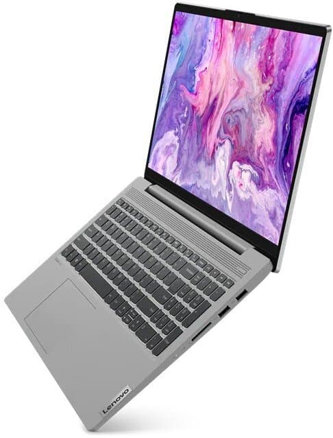 mac studio