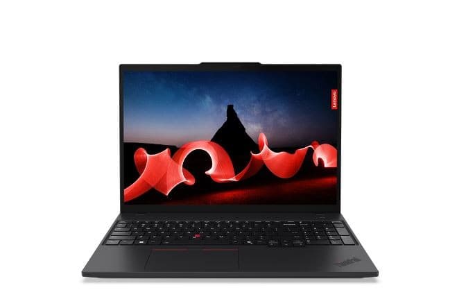 ThinkPad T16 G3