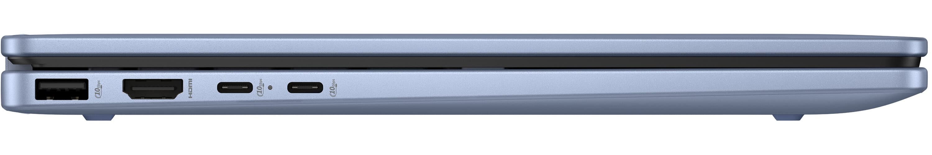 mac studio