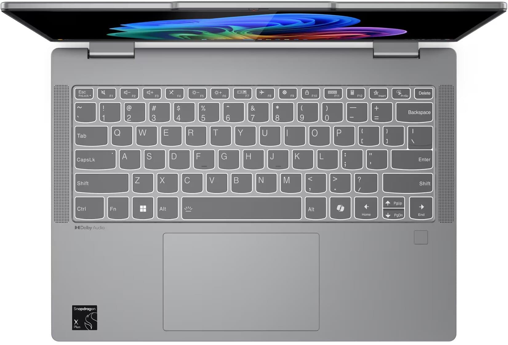 mac studio