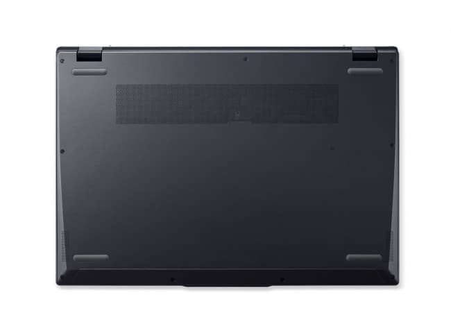 mac studio