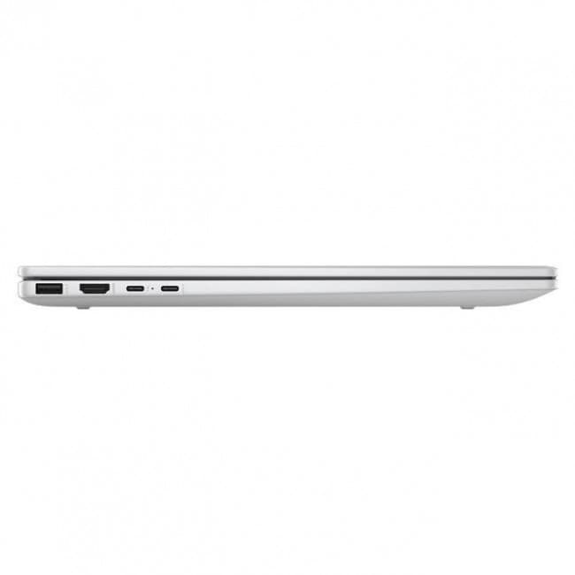 mac studio