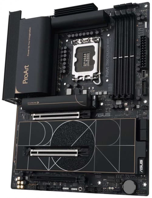 mac studio