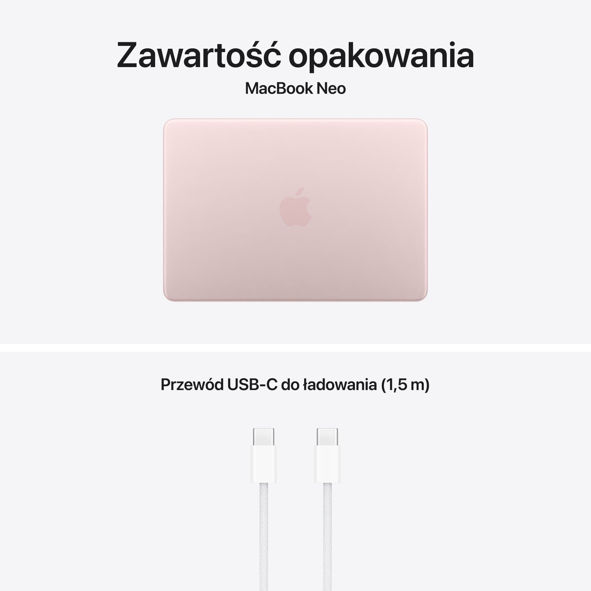 mac studio