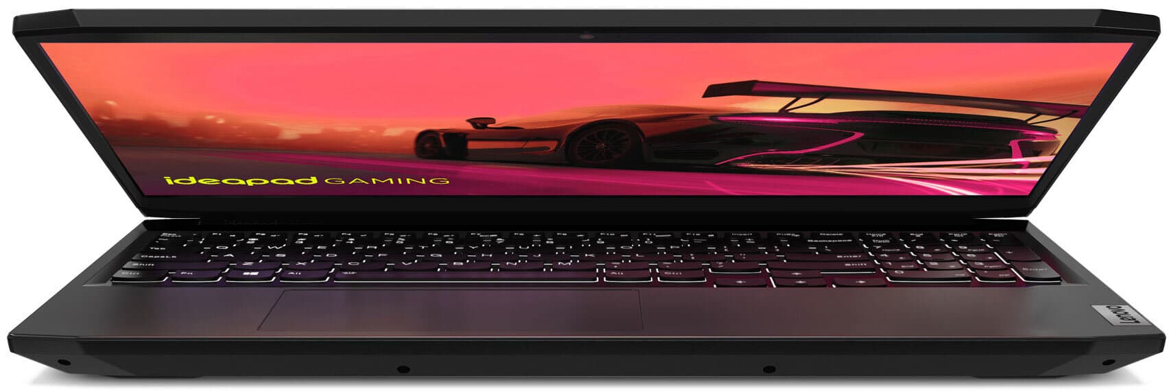 mac studio