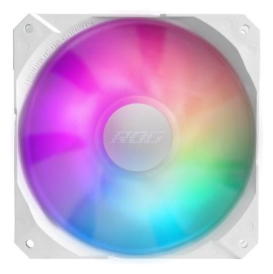 mac studio