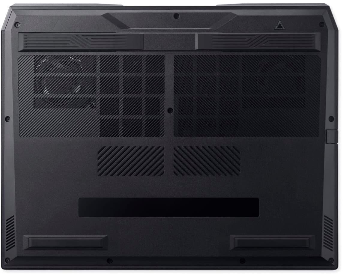 mac studio