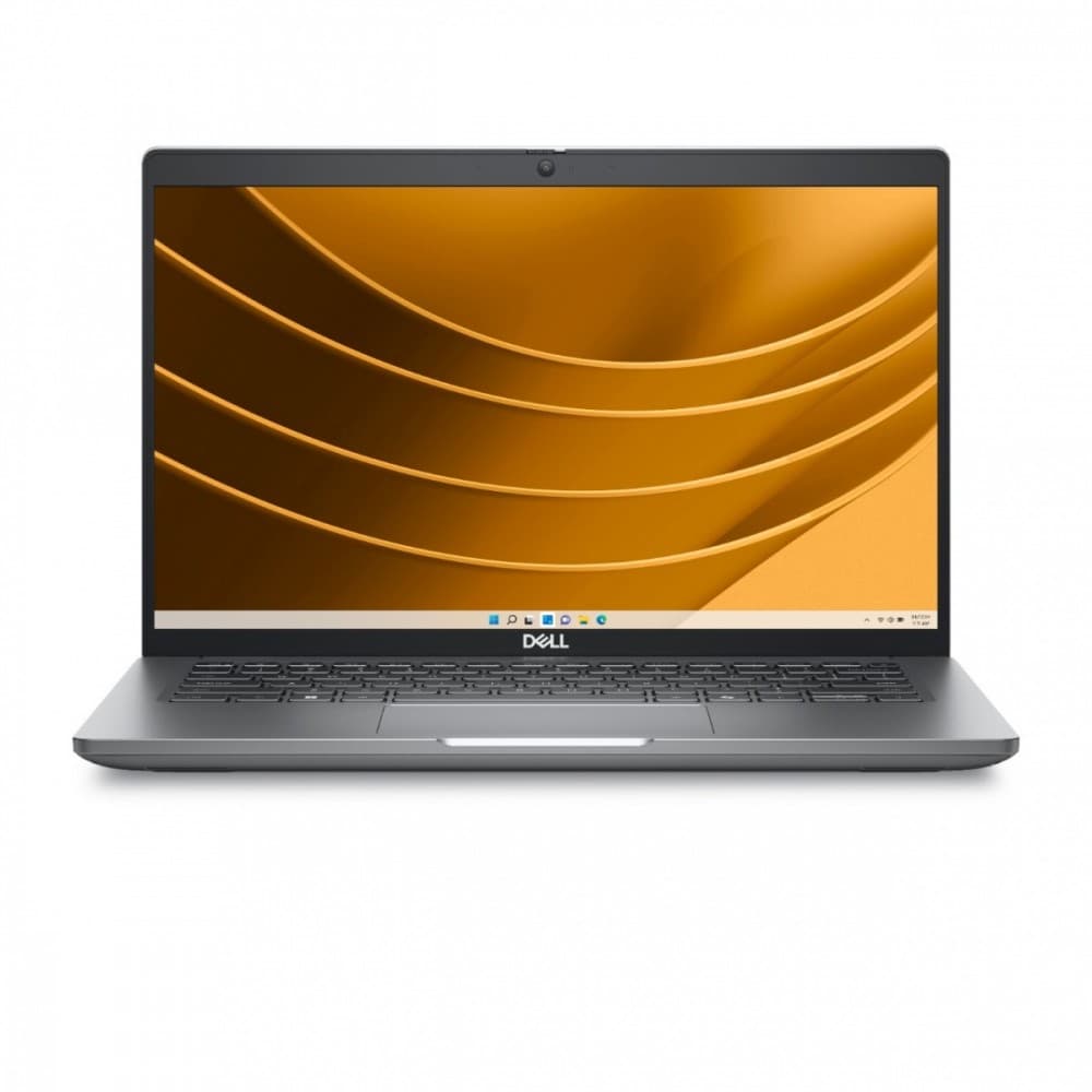 Dell Notebook Latitude 5450
