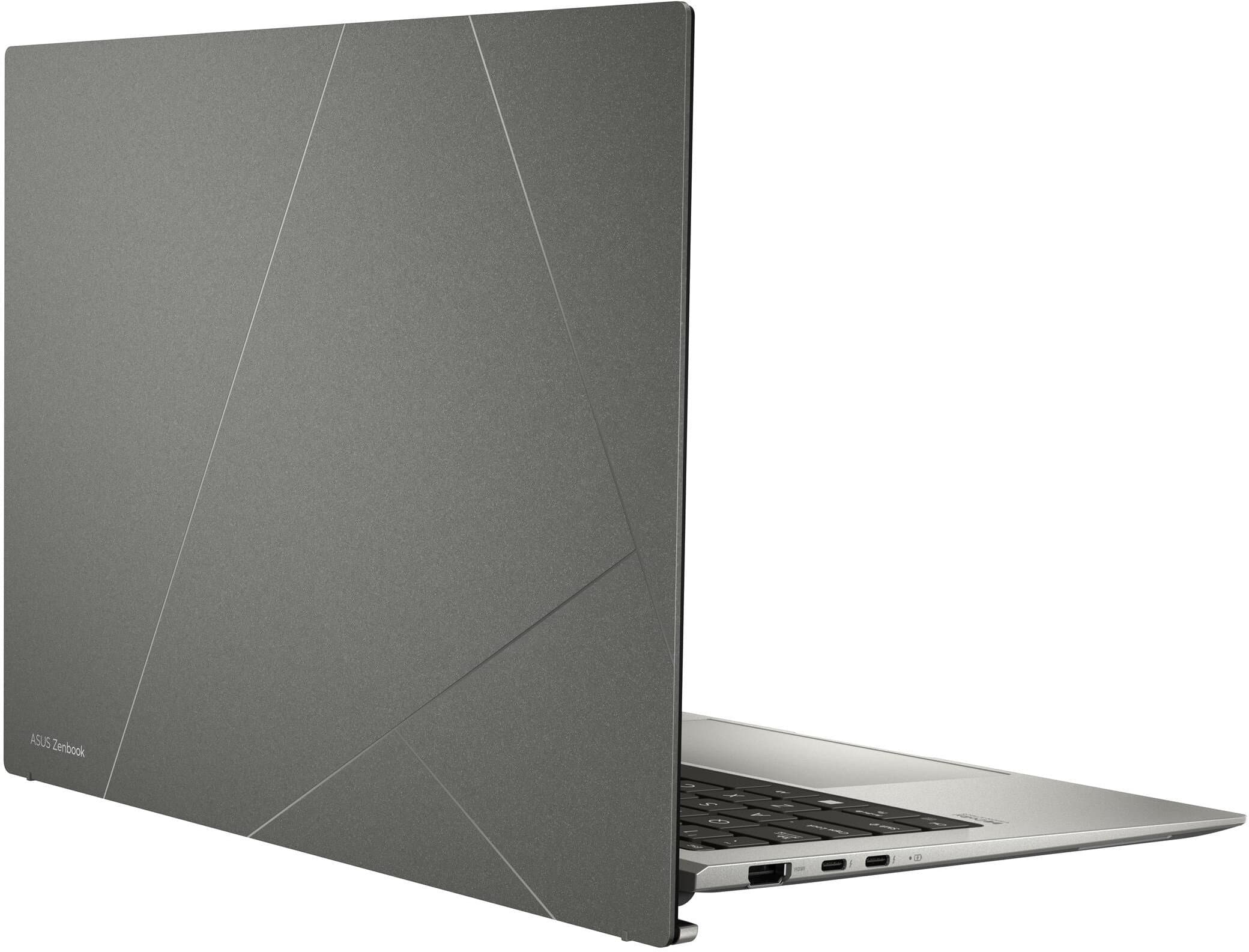 mac studio