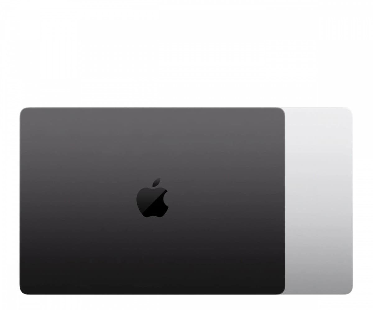 mac studio
