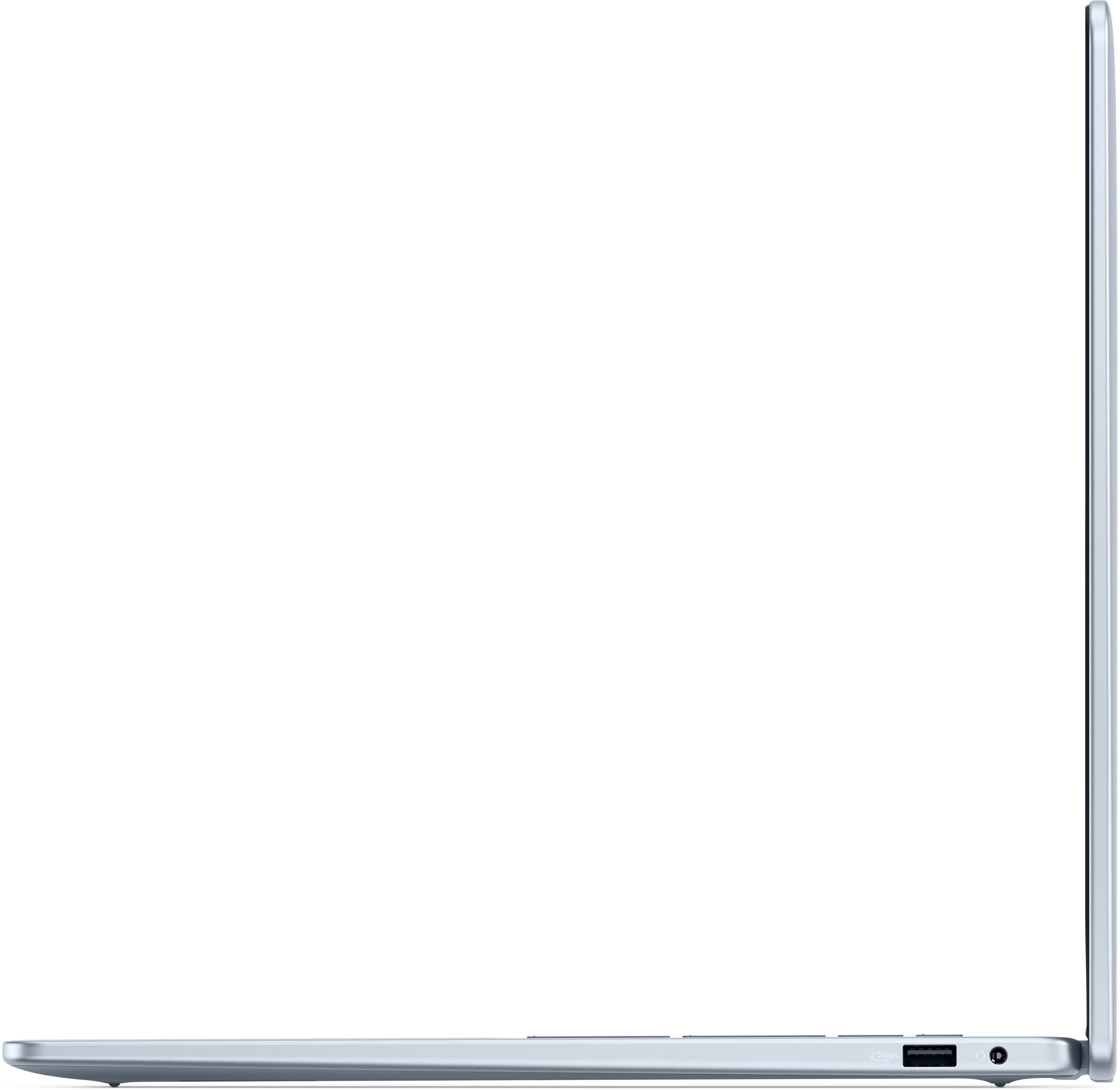 mac studio