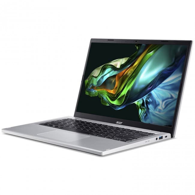 mac studio