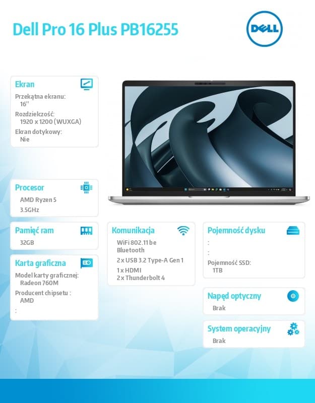 mac studio