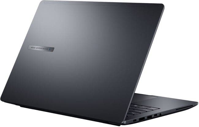 mac studio