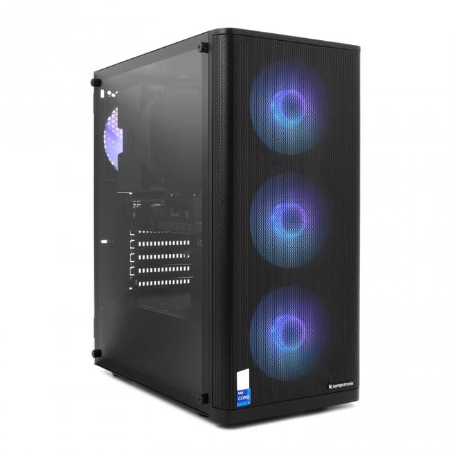 Komputronik Infinity X714 i7 32GB
