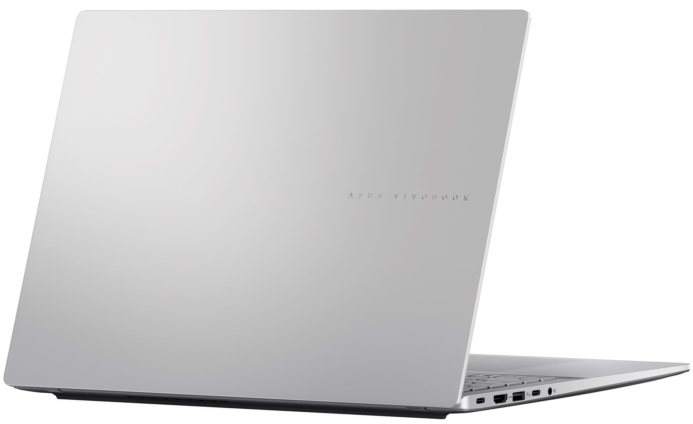 mac studio