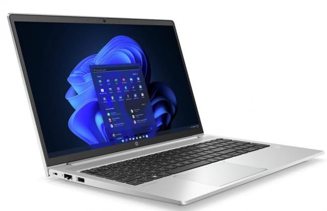 HP ProBook 450 G9