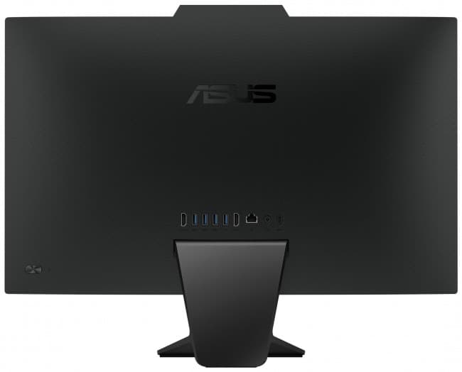 mac studio