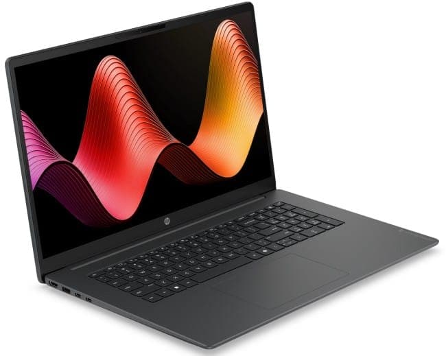 mac studio