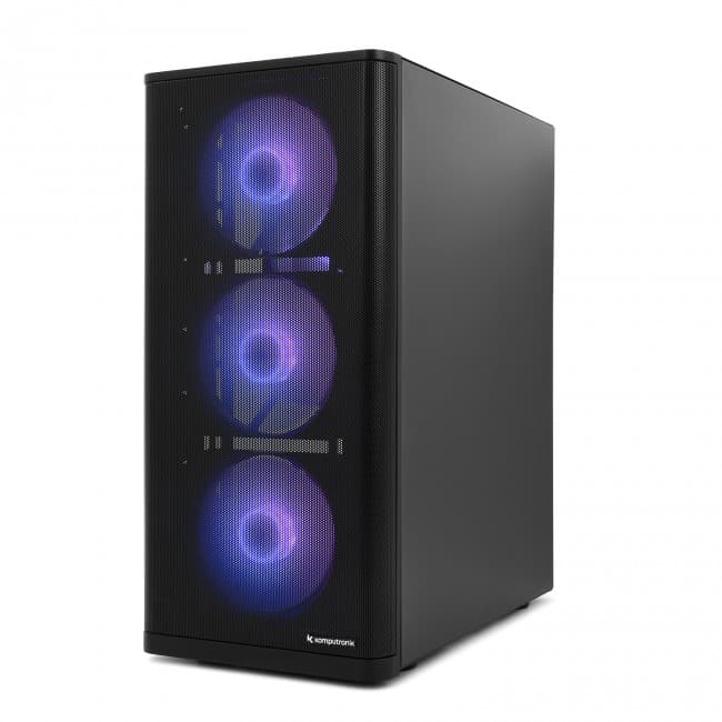 Komputronik Ultimate R590 Ryzen 5 32GB