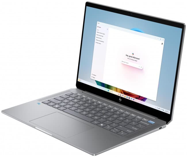 mac studio