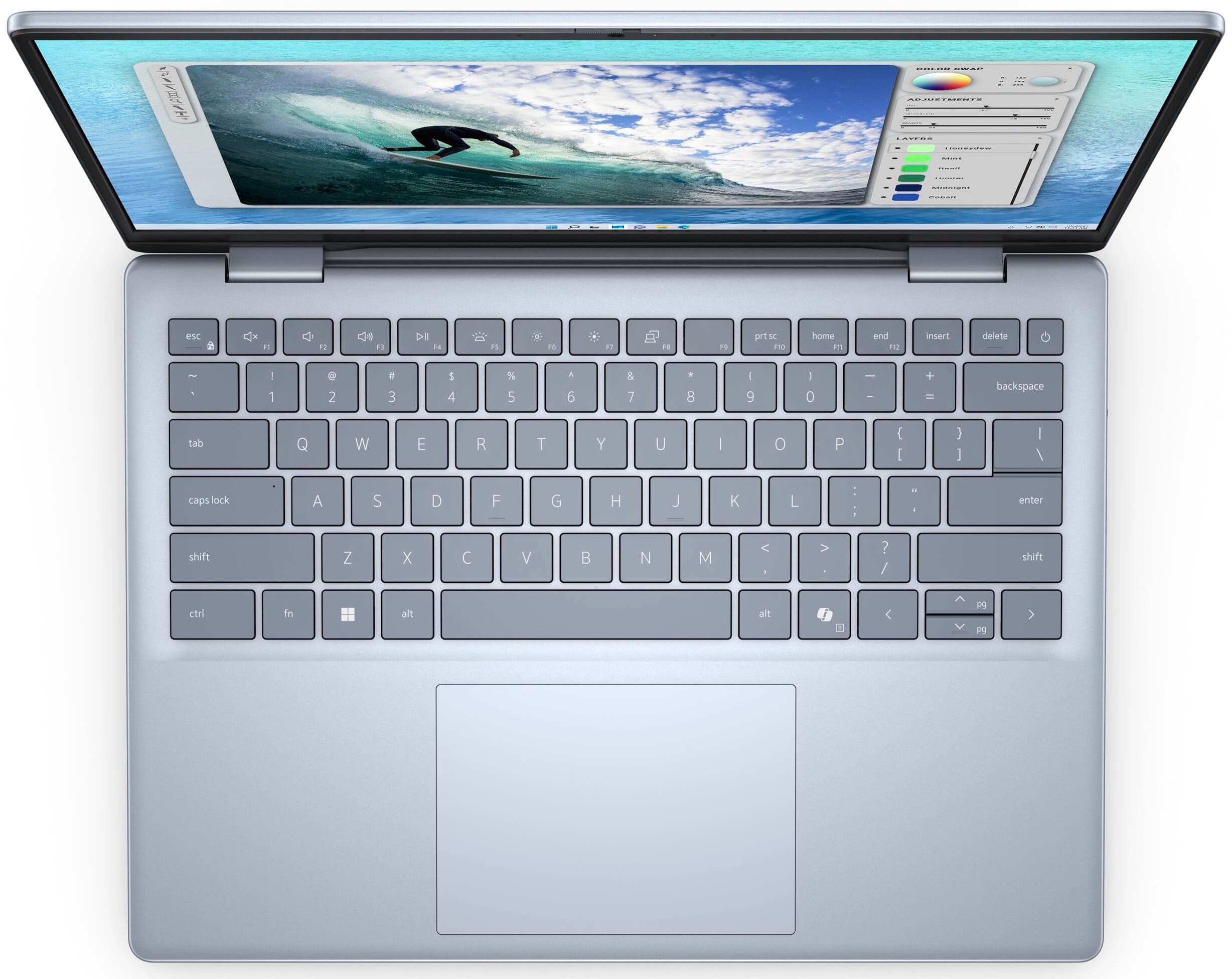 mac studio