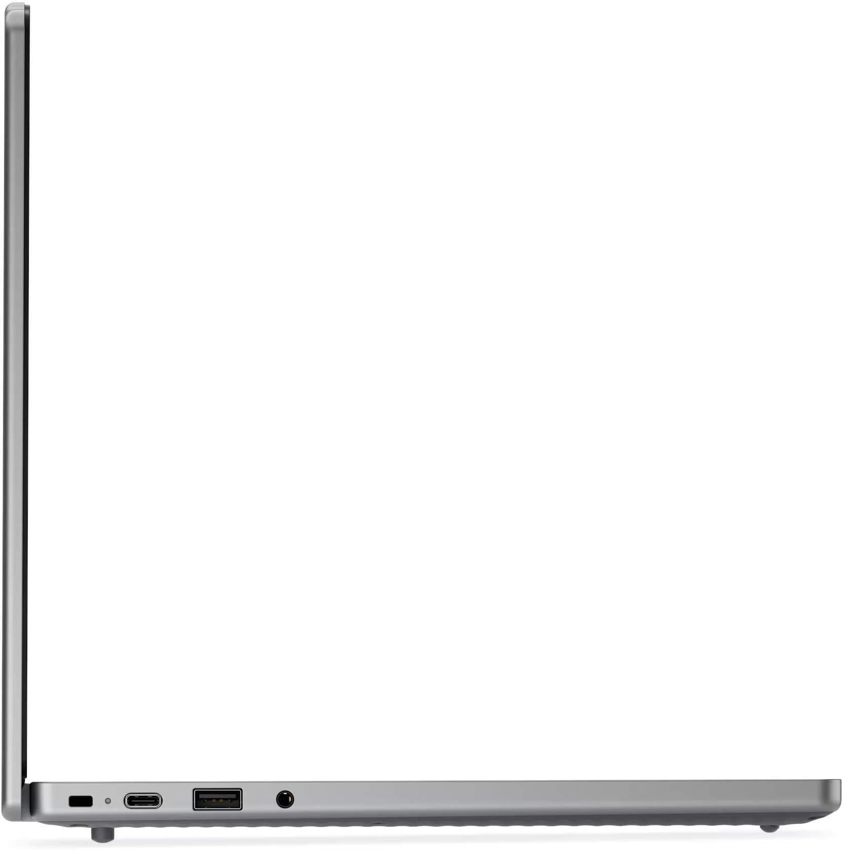 mac studio