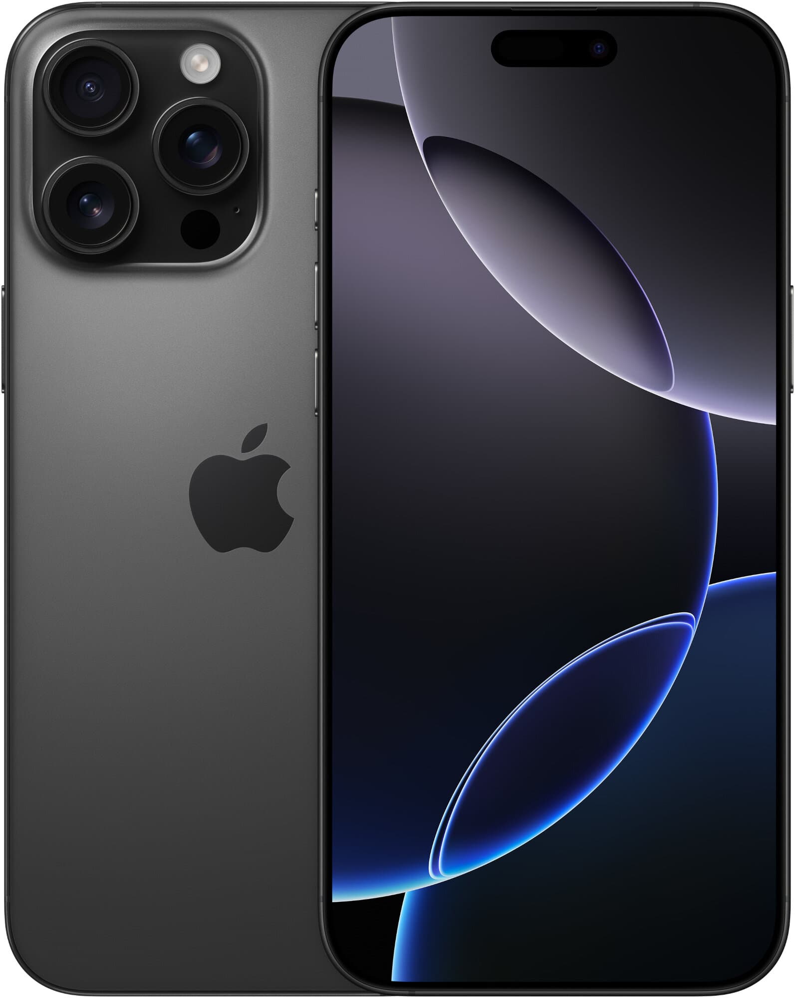 iPhone 16 Pro Max 5G 512GB