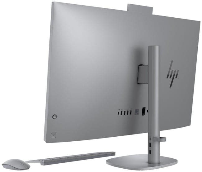 mac studio