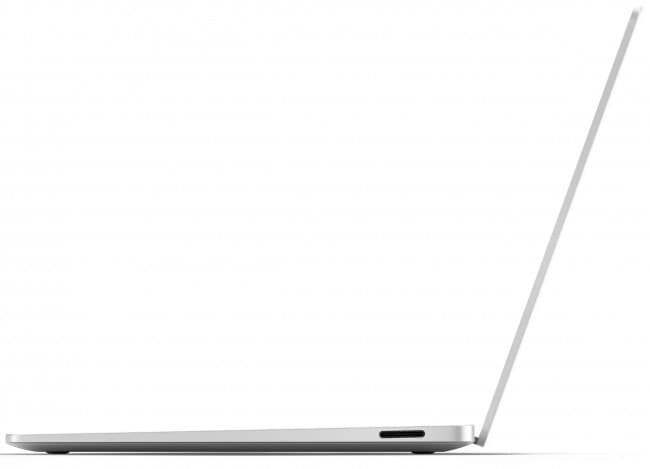 mac studio