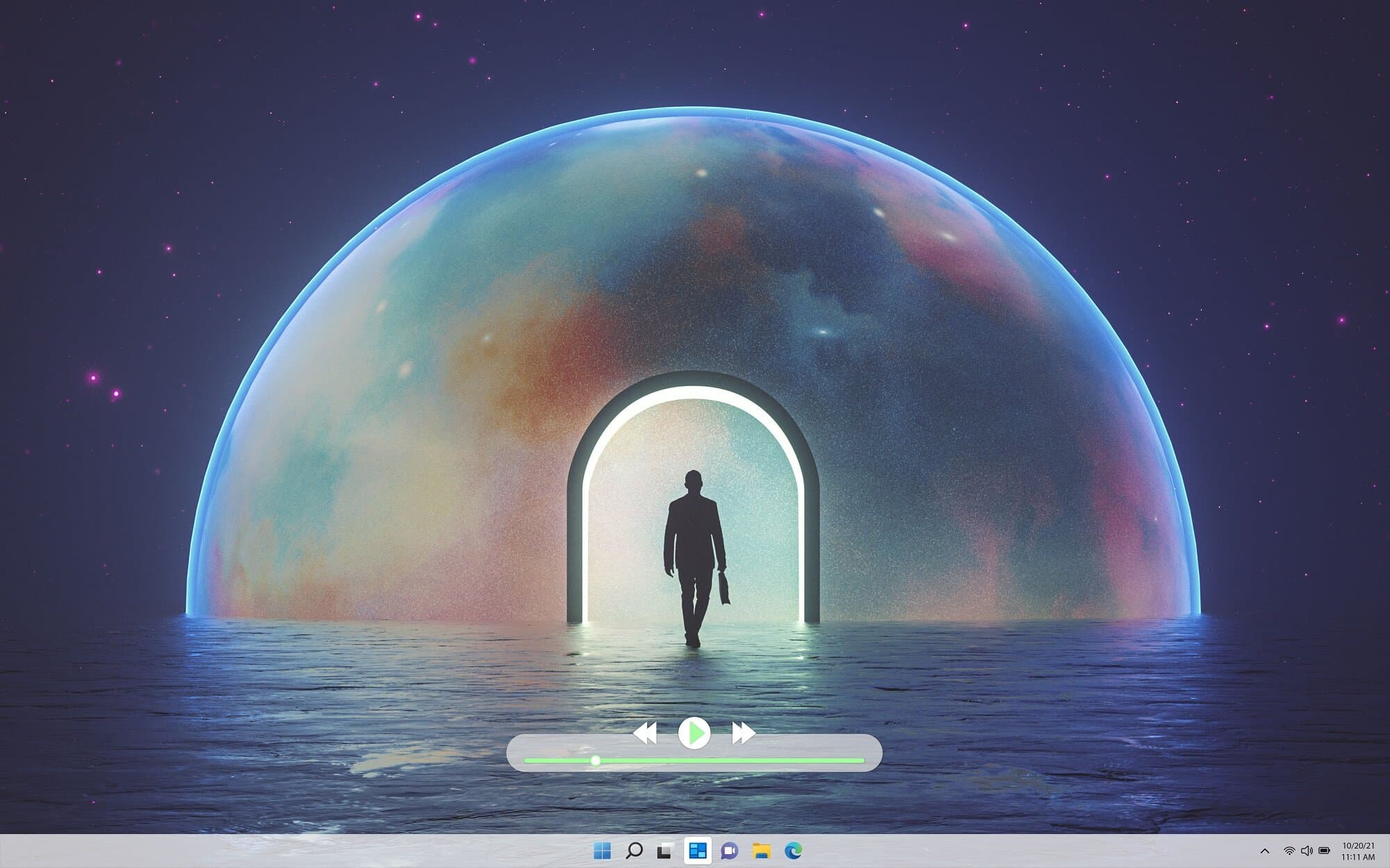 mac studio