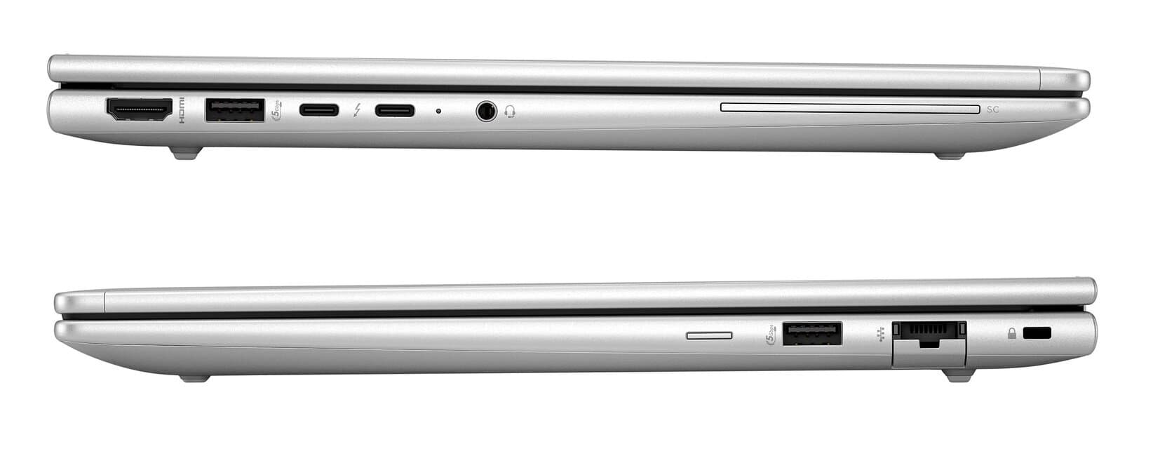 mac studio
