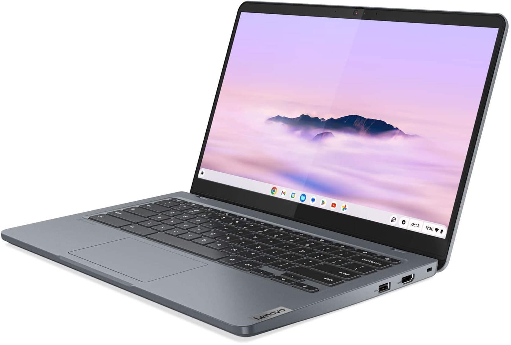 mac studio