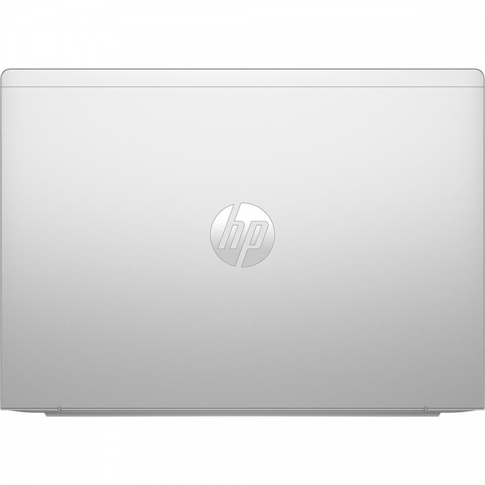 mac studio
